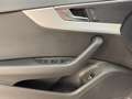 Audi A5 Sportback 45TFSI qua S line MATRIX RFK NAVI Weiß - thumbnail 6