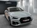 Audi A5 Sportback 45TFSI qua S line MATRIX RFK NAVI Weiß - thumbnail 23