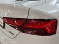Audi A5 Sportback 45TFSI qua S line MATRIX RFK NAVI Weiß - thumbnail 15