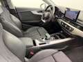 Audi A5 Sportback 45TFSI qua S line MATRIX RFK NAVI Weiß - thumbnail 20