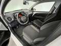 Toyota Aygo 1.0 VVT-i x-fun | DEALERONDERHOUDEN | ORG.NL | AIR Wit - thumbnail 4