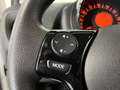 Toyota Aygo 1.0 VVT-i x-fun | DEALERONDERHOUDEN | ORG.NL | AIR Wit - thumbnail 21
