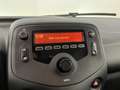 Toyota Aygo 1.0 VVT-i x-fun | DEALERONDERHOUDEN | ORG.NL | AIR Wit - thumbnail 29