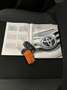Toyota Aygo 1.0 VVT-i x-fun | DEALERONDERHOUDEN | ORG.NL | AIR Wit - thumbnail 25
