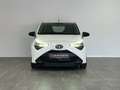 Toyota Aygo 1.0 VVT-i x-fun | DEALERONDERHOUDEN | ORG.NL | AIR Wit - thumbnail 6