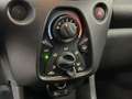 Toyota Aygo 1.0 VVT-i x-fun | DEALERONDERHOUDEN | ORG.NL | AIR Wit - thumbnail 31