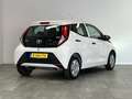 Toyota Aygo 1.0 VVT-i x-fun | DEALERONDERHOUDEN | ORG.NL | AIR Wit - thumbnail 2