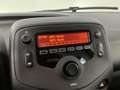 Toyota Aygo 1.0 VVT-i x-fun | DEALERONDERHOUDEN | ORG.NL | AIR Wit - thumbnail 28
