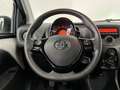 Toyota Aygo 1.0 VVT-i x-fun | DEALERONDERHOUDEN | ORG.NL | AIR Wit - thumbnail 13