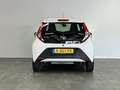 Toyota Aygo 1.0 VVT-i x-fun | DEALERONDERHOUDEN | ORG.NL | AIR Wit - thumbnail 9