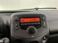 Toyota Aygo 1.0 VVT-i x-fun | DEALERONDERHOUDEN | ORG.NL | AIR Wit - thumbnail 27