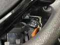 Toyota Aygo 1.0 VVT-i x-fun | DEALERONDERHOUDEN | ORG.NL | AIR Wit - thumbnail 23
