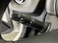 Toyota Aygo 1.0 VVT-i x-fun | DEALERONDERHOUDEN | ORG.NL | AIR Wit - thumbnail 19