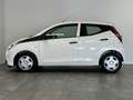 Toyota Aygo 1.0 VVT-i x-fun | DEALERONDERHOUDEN | ORG.NL | AIR Wit - thumbnail 8