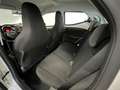 Toyota Aygo 1.0 VVT-i x-fun | DEALERONDERHOUDEN | ORG.NL | AIR Wit - thumbnail 14