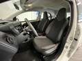 Toyota Aygo 1.0 VVT-i x-fun | DEALERONDERHOUDEN | ORG.NL | AIR Wit - thumbnail 12