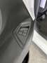 Toyota Aygo 1.0 VVT-i x-fun | DEALERONDERHOUDEN | ORG.NL | AIR Wit - thumbnail 16