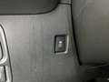 Toyota Aygo 1.0 VVT-i x-fun | DEALERONDERHOUDEN | ORG.NL | AIR Wit - thumbnail 18