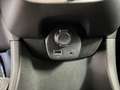 Toyota Aygo 1.0 VVT-i x-fun | DEALERONDERHOUDEN | ORG.NL | AIR Wit - thumbnail 32