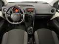Toyota Aygo 1.0 VVT-i x-fun | DEALERONDERHOUDEN | ORG.NL | AIR Wit - thumbnail 3