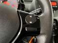 Toyota Aygo 1.0 VVT-i x-fun | DEALERONDERHOUDEN | ORG.NL | AIR Wit - thumbnail 22
