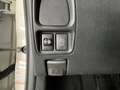 Toyota Aygo 1.0 VVT-i x-fun | DEALERONDERHOUDEN | ORG.NL | AIR Wit - thumbnail 17