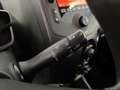 Toyota Aygo 1.0 VVT-i x-fun | DEALERONDERHOUDEN | ORG.NL | AIR Wit - thumbnail 20