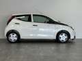 Toyota Aygo 1.0 VVT-i x-fun | DEALERONDERHOUDEN | ORG.NL | AIR Wit - thumbnail 7