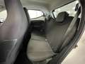 Toyota Aygo 1.0 VVT-i x-fun | DEALERONDERHOUDEN | ORG.NL | AIR Wit - thumbnail 15