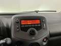 Toyota Aygo 1.0 VVT-i x-fun | DEALERONDERHOUDEN | ORG.NL | AIR Wit - thumbnail 26