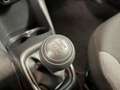 Toyota Aygo 1.0 VVT-i x-fun | DEALERONDERHOUDEN | ORG.NL | AIR Wit - thumbnail 33