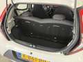 Toyota Aygo 1.0 VVT-i x-fun | DEALERONDERHOUDEN | ORG.NL | AIR Wit - thumbnail 11