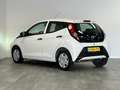 Toyota Aygo 1.0 VVT-i x-fun | DEALERONDERHOUDEN | ORG.NL | AIR Wit - thumbnail 10