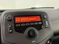 Toyota Aygo 1.0 VVT-i x-fun | DEALERONDERHOUDEN | ORG.NL | AIR Wit - thumbnail 30
