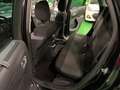 Citroen C3 C3 1.6 blueHDI S&S Shine Noir - thumbnail 14