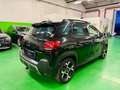 Citroen C3 C3 1.6 blueHDI S&S Shine Noir - thumbnail 4