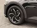 Hyundai IONIQ 5 Connect 58 kWh Camera / Bose / Winterpack / 19"lm Schwarz - thumbnail 13
