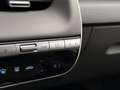 Hyundai IONIQ 5 Connect 58 kWh Camera / Bose / Winterpack / 19"lm Schwarz - thumbnail 43