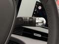 Hyundai IONIQ 5 Connect 58 kWh Camera / Bose / Winterpack / 19"lm Schwarz - thumbnail 29