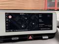 Hyundai IONIQ 5 Connect 58 kWh Camera / Bose / Winterpack / 19"lm Schwarz - thumbnail 34