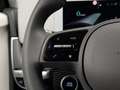 Hyundai IONIQ 5 Connect 58 kWh Camera / Bose / Winterpack / 19"lm Schwarz - thumbnail 25