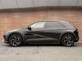 Hyundai IONIQ 5 Connect 58 kWh Camera / Bose / Winterpack / 19"lm Schwarz - thumbnail 5