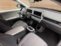 Hyundai IONIQ 5 Connect 58 kWh Camera / Bose / Winterpack / 19"lm Schwarz - thumbnail 4