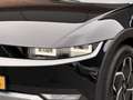 Hyundai IONIQ 5 Connect 58 kWh Camera / Bose / Winterpack / 19"lm Schwarz - thumbnail 10