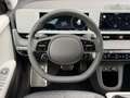 Hyundai IONIQ 5 Connect 58 kWh Camera / Bose / Winterpack / 19"lm Schwarz - thumbnail 23