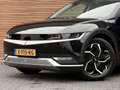 Hyundai IONIQ 5 Connect 58 kWh Camera / Bose / Winterpack / 19"lm Schwarz - thumbnail 11
