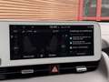 Hyundai IONIQ 5 Connect 58 kWh Camera / Bose / Winterpack / 19"lm Schwarz - thumbnail 35