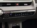 Hyundai IONIQ 5 Connect 58 kWh Camera / Bose / Winterpack / 19"lm Schwarz - thumbnail 42
