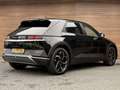 Hyundai IONIQ 5 Connect 58 kWh Camera / Bose / Winterpack / 19"lm Schwarz - thumbnail 3