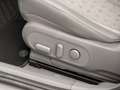 Hyundai IONIQ 5 Connect 58 kWh Camera / Bose / Winterpack / 19"lm Schwarz - thumbnail 49